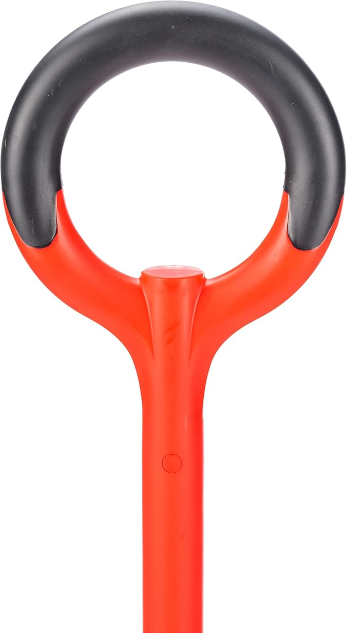 Root Slayer 22611, Edger, Red