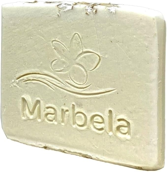 Bath & Body Works Mahogany Teakwood Fabric Care Dryer Sheets - Box of 40 sheets - with a Natural Oats Sample Soap