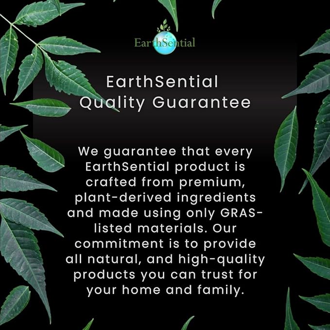 Glass Cleaner Wipes All Natural 40ct