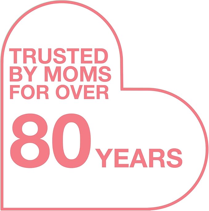 Dreft Blissfuls In-Wash Laundry Scent Booster Beads, Baby Fresh Scent, 18.2 oz (Pack of 2)