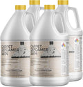 Carpet Defoamer 5814 -Foam Suppressant for Deep Rug Cleaner Machine & Floor Covering Shampooer for a Heavy-Duty Carpet Cleaner Solution, Neutral Non-Corrosive Silicone Emulsion Case