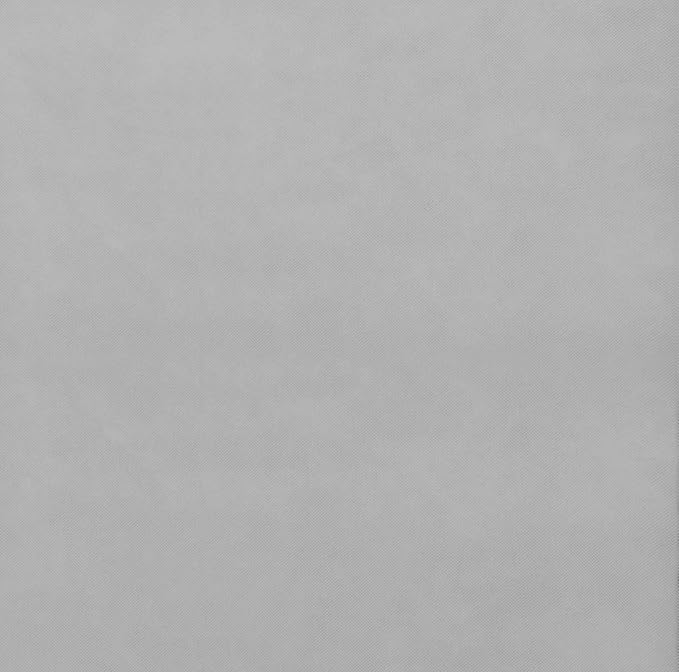 Whitmor Portable Clothes Closet, 36 inches, Grey