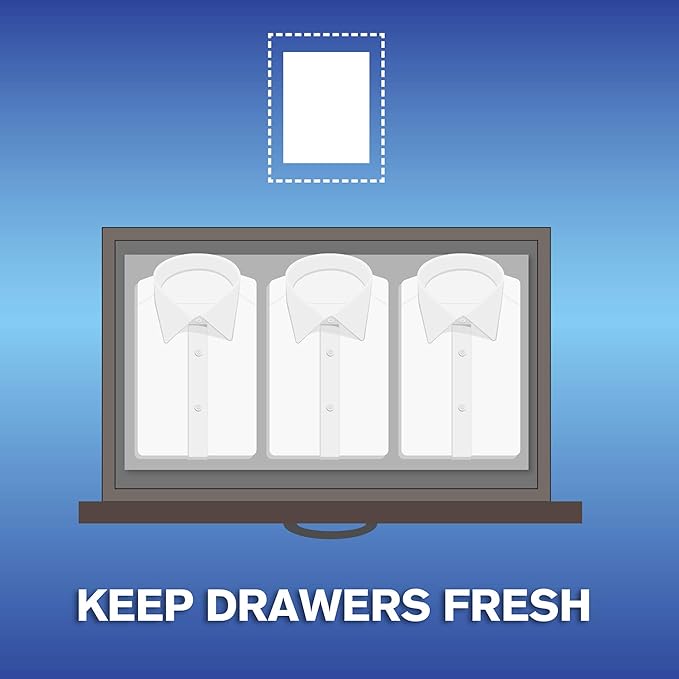 A&H FRESH 'N SOFT DRYER SHEETS 100CT
