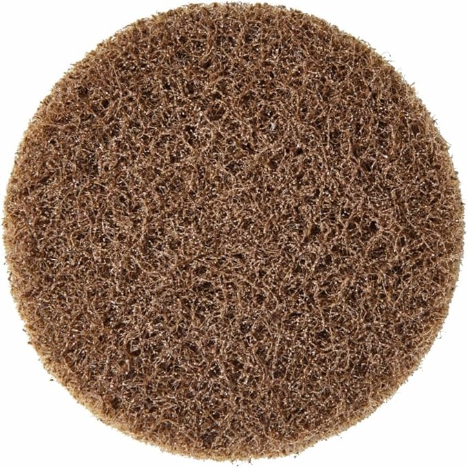 Dremel PC365-3 Power Cleaner Variety Pack