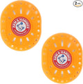 A&H Closetmate 2 Pc (Fresh Burst)