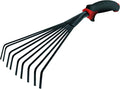 Black+Decker BD1537 Steel Fan Rake
