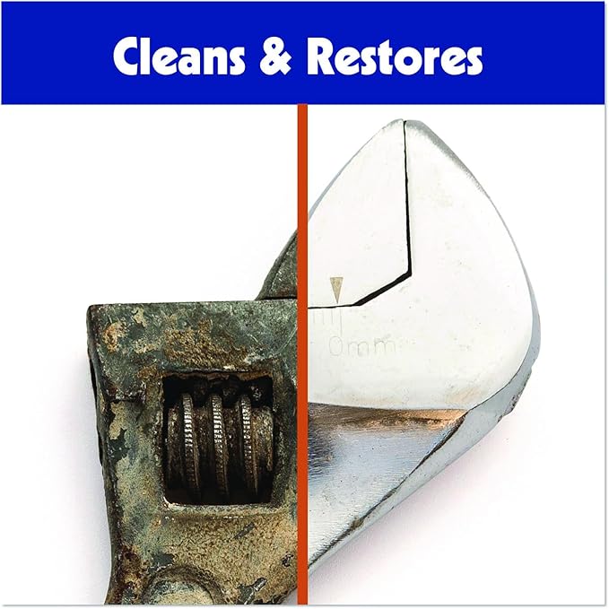 PUMIE Flexi-Scour Flexible Scrubbing Screen for Household Cleaning, 5.5" x 4", Abrasive Grit Cleaning Screen, Clean Grills, Remove Carbon, Rust and Scale, Pack of 24