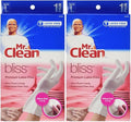 Mr. Clean Unisex Adult 303488