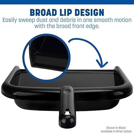 Carlisle FoodService Products Sparta Plastic, 10 Inches, Lime