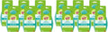 Scotch-Brite Non-Scratch Tub & Tile Scrubber Refill Pads,6 Count (Pack of 2)