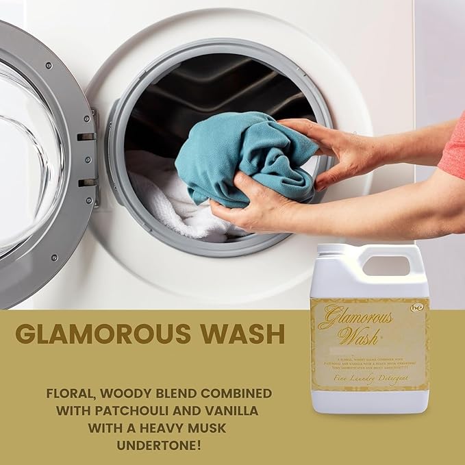 Tyler Wash 4oz Sample All 13 Pack (Bless your heart, Cowboy, Diva, Entitled, French Market, Fleur De Lis, High Maintenance, Icon, Kathina, Limelight, Trophy, Tyler, Wishlist)