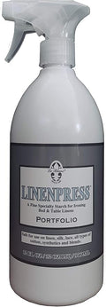 Le Blanc® Portfolio Linenpress® -32 FL. OZ., 4 Pack