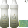 Bath & Body Works Moonlit Goddess 2 Fabric Care Fragrance Boosters with a Fresh Forest Bar Soap