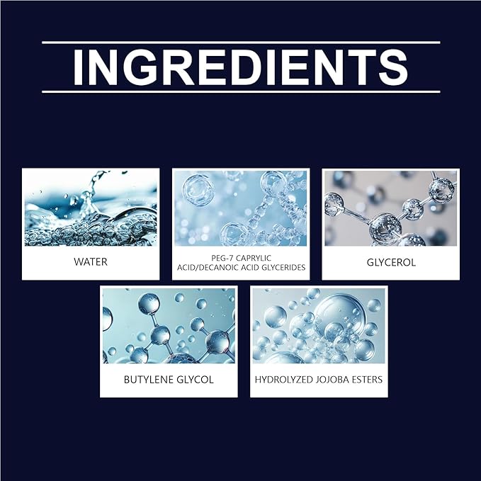 Concrete Remover Cleaner, Fast Acting No Damaging, 237ml Dried Concrete, Heavy Duty Liquid Solution, Outdoor Indoor Construction Sidewalk Patio Garage Floor Wall Tool Brick Maintenance