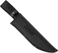 ESTWING Machete
