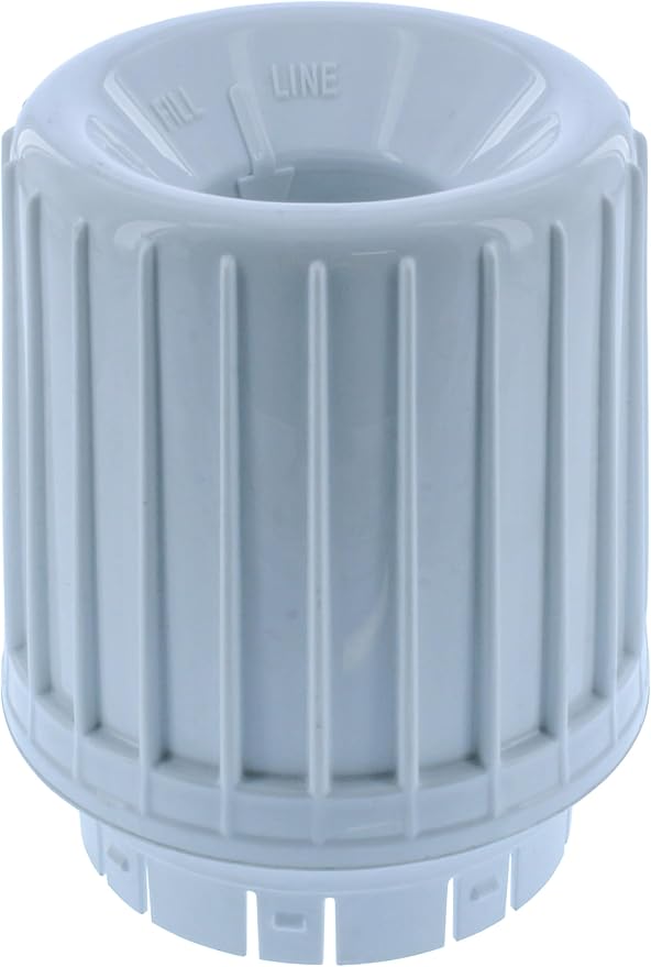 ALLIANCE LAUNDRY SYSTEMS Assy Dispenser-Fabric Softener (204214)