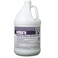 AEPB18044 - Misty Neutral Floor Cleaner EP