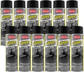 Sprayway Carpet Spotter Cleaner, Net 18 Oz., 1 Pack (SW676)