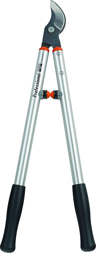 Bahco P116-SL-70 Bypass Loppers, 28-Inch