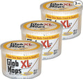 Glob Mops XL 3 Pack (3 Items)
