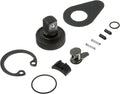 KD Tools KDT81099F Release Ratchet Repair Kit (1/4" Drive Non-Quick)