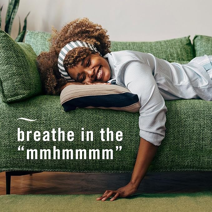 Febreze Fabric Spray Air Freshener, Odor-Fighting Fabric Refresher, Sneaker Balls Alternative, Couch Cleaner, Linen Spray, Multi-Use, Gain Original Scent, 23.6 fl oz