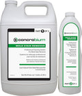 Concrobium Mold Stain Remover 2 Part 1 Gallon + 17oz