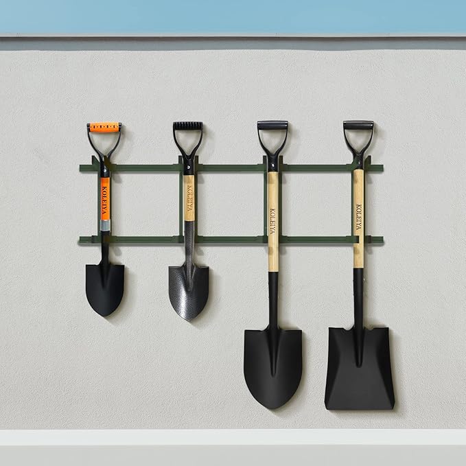 Kids Shovel, Small Shovels for Digging , Overall Length 28 Inches, Mini D Handle Shovel ,Gardening Shovels ,Matel Beach Shovel ,Camping Shovel Matel+Fiberglass