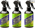 Peppermint Oil Repellent Spray Fast Acting Pest Control | Repels Mice, Racoons, Ants, and More