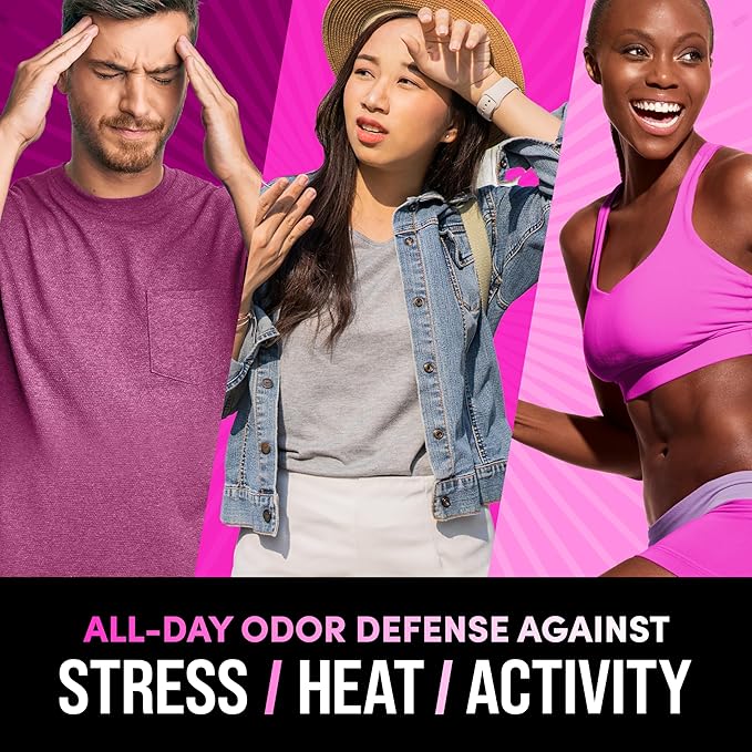 Downy Unstopables Fusions Odor Defense In-Wash Laundry Scent Booster Beads, Sunrise + Nectar Scent, 10.7 OZ, 2-in-1 Laundry Beads for Odor Defense