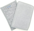 Norwex EnviroSponges Contains BacLock (pack of 2)