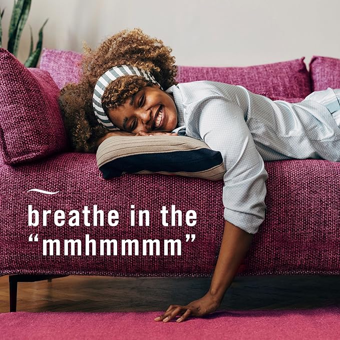 Febreze Fabric Spray Air Freshener, Odor-Fighting Fabric Refresher, Sneaker Balls Alternative, Couch Cleaner, Linen Spray, Multi-Use, Downy April Fresh Scent, 23.6 fl oz (Pack of 2)