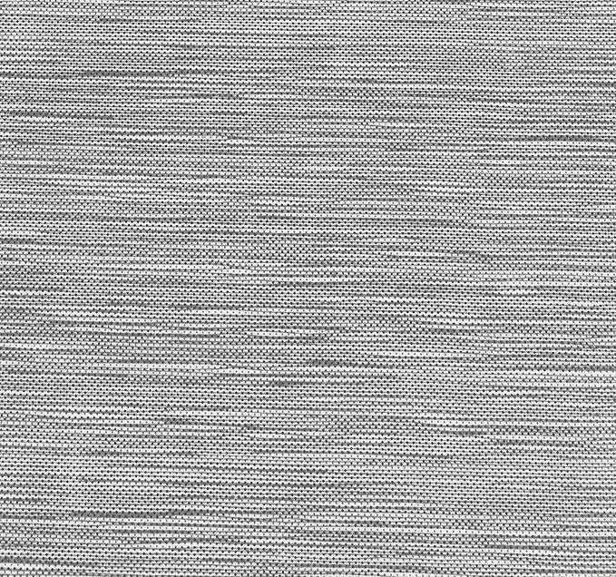 Whitmor Modern Industrial Freestanding Closet Organizer